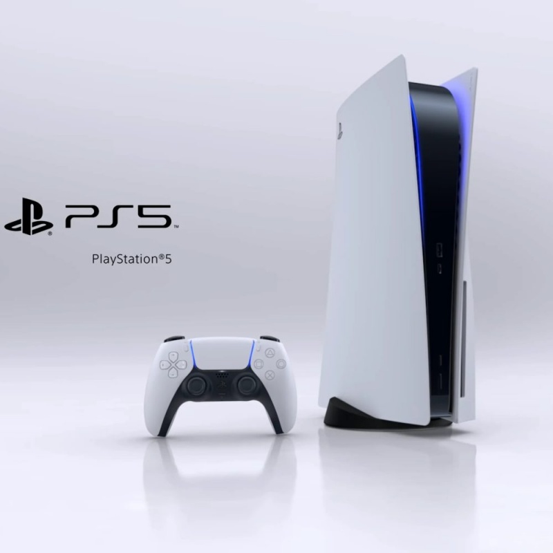 Sony Playstation 5 за 40 билетов
